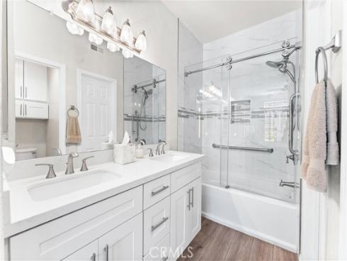 9  Escarlata  , Rancho Santa Margarita, CA