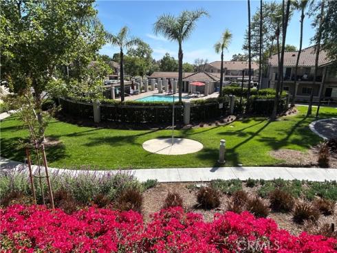 9  Escarlata  , Rancho Santa Margarita, CA