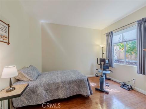 27 Calle Gazapo , Rancho Santa Margarita, CA