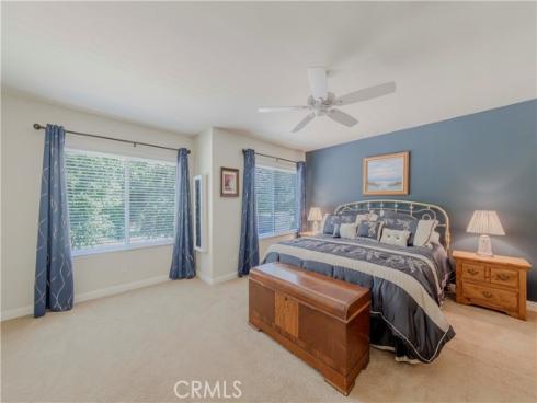 27 Calle Gazapo , Rancho Santa Margarita, CA