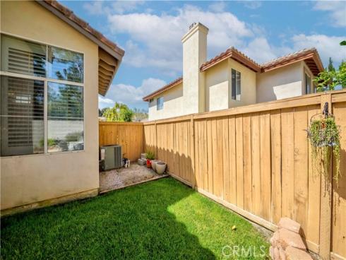 27 Calle Gazapo , Rancho Santa Margarita, CA