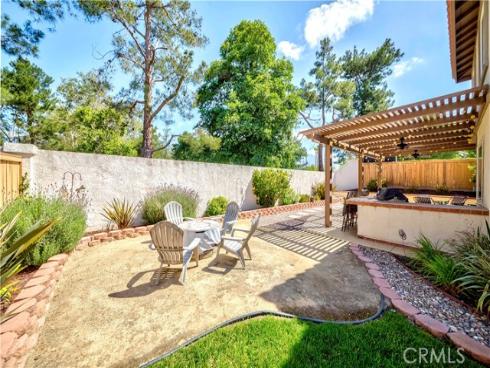 27 Calle Gazapo , Rancho Santa Margarita, CA