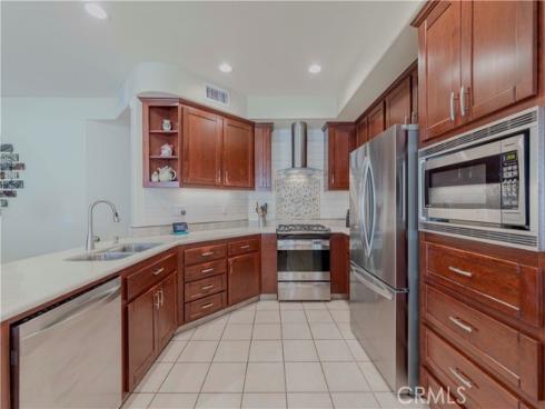 27 Calle Gazapo , Rancho Santa Margarita, CA