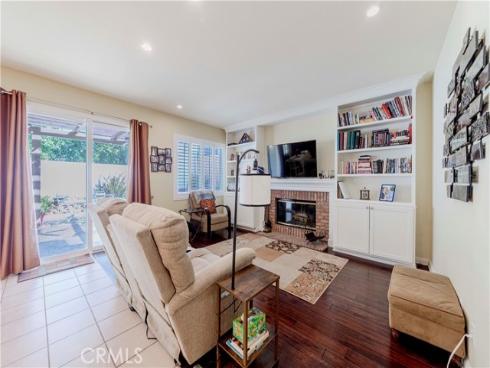 27 Calle Gazapo , Rancho Santa Margarita, CA