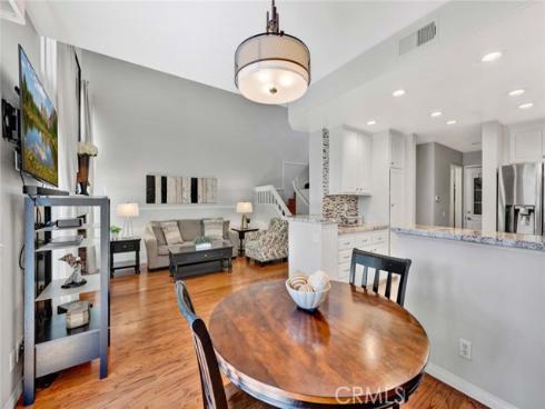 43 Pinzon , Rancho Santa Margarita, CA