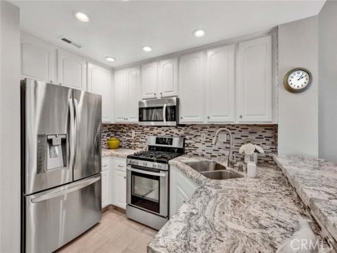 43 Pinzon , Rancho Santa Margarita, CA