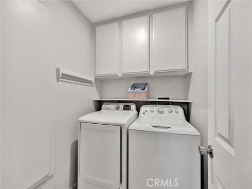 43 Pinzon , Rancho Santa Margarita, CA