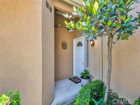 43 Pinzon , Rancho Santa Margarita, CA