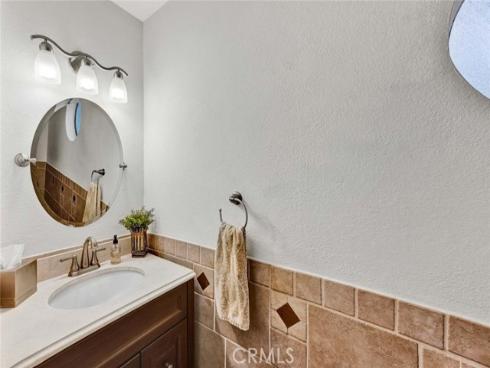 43 Pinzon , Rancho Santa Margarita, CA