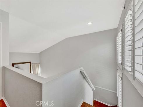 43 Pinzon , Rancho Santa Margarita, CA