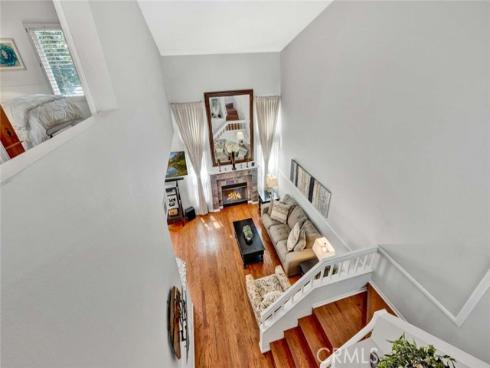 43 Pinzon , Rancho Santa Margarita, CA