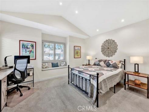 43 Pinzon , Rancho Santa Margarita, CA