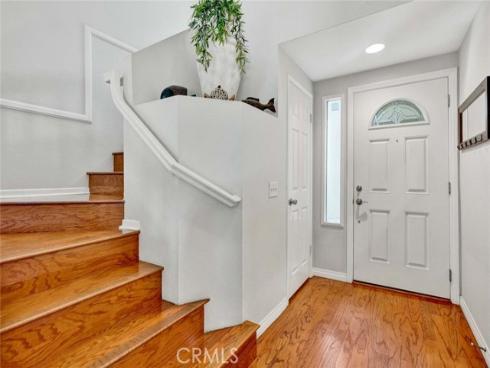 43 Pinzon , Rancho Santa Margarita, CA