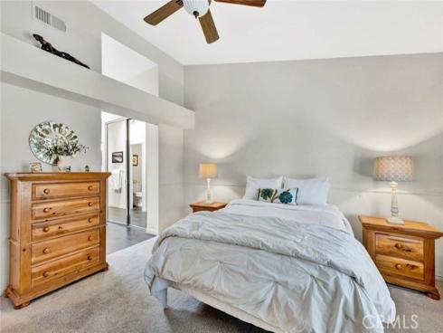 43 Pinzon , Rancho Santa Margarita, CA