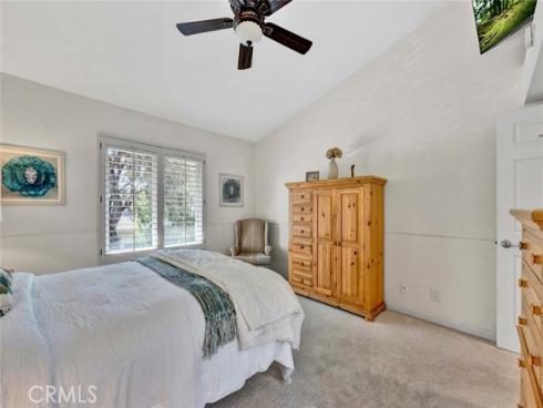 43 Pinzon , Rancho Santa Margarita, CA