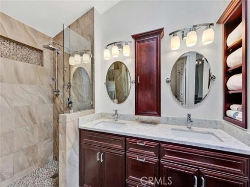 43 Pinzon , Rancho Santa Margarita, CA