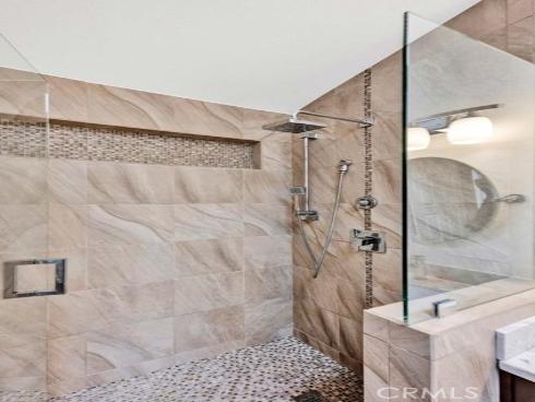 43 Pinzon , Rancho Santa Margarita, CA