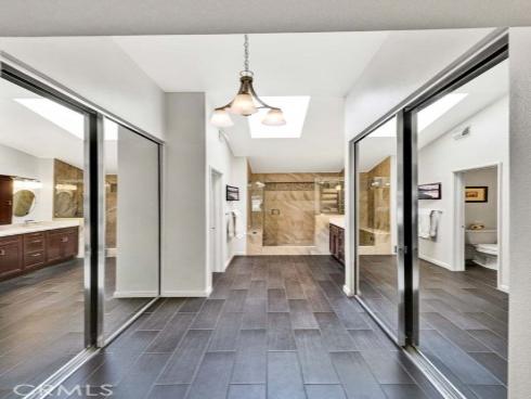 43 Pinzon , Rancho Santa Margarita, CA