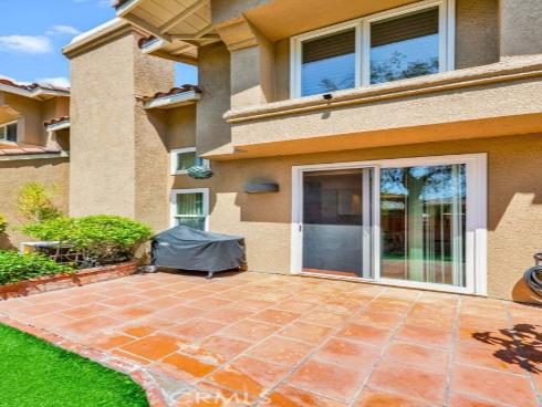 43 Pinzon , Rancho Santa Margarita, CA