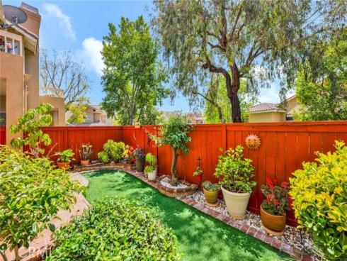 43 Pinzon , Rancho Santa Margarita, CA