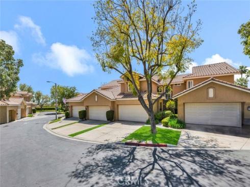 43  Pinzon  , Rancho Santa Margarita, CA