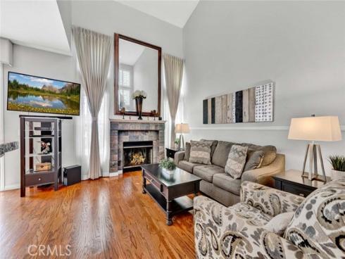 43 Pinzon , Rancho Santa Margarita, CA