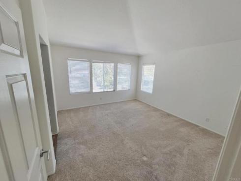 7 Via Encanto , Rancho Santa Margarita, CA