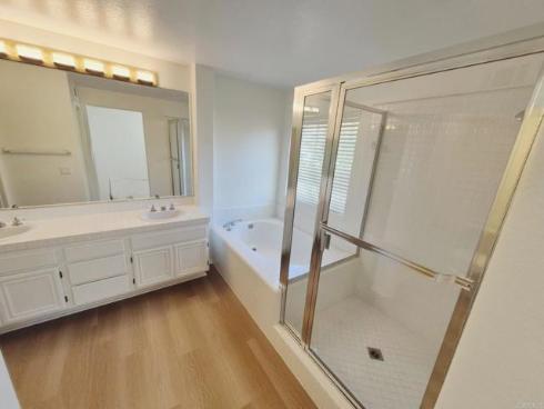 7 Via Encanto , Rancho Santa Margarita, CA