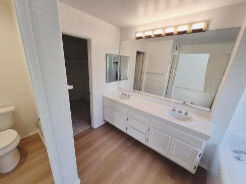 7 Via Encanto , Rancho Santa Margarita, CA