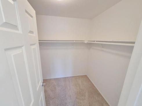 7 Via Encanto , Rancho Santa Margarita, CA