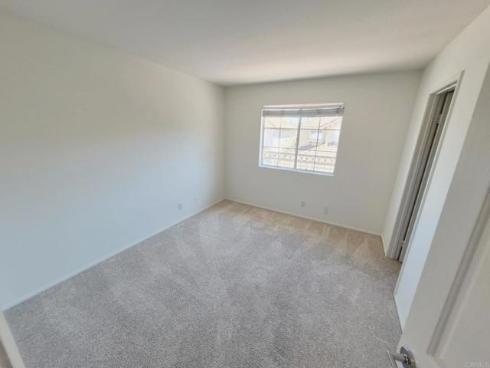 7 Via Encanto , Rancho Santa Margarita, CA