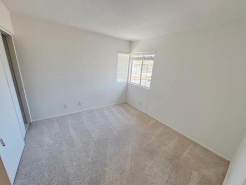 7 Via Encanto , Rancho Santa Margarita, CA