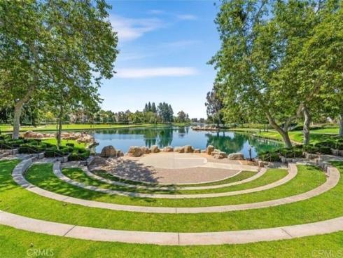 7  Via Encanto  , Rancho Santa Margarita, CA