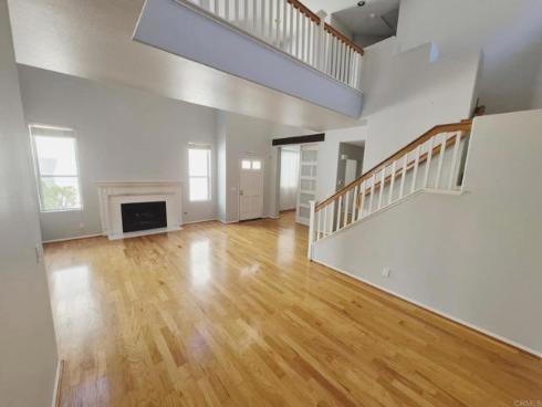 7 Via Encanto , Rancho Santa Margarita, CA