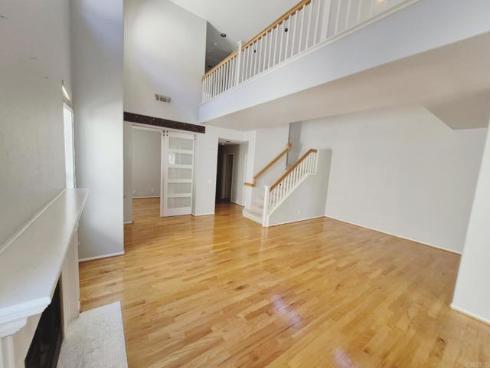 7 Via Encanto , Rancho Santa Margarita, CA