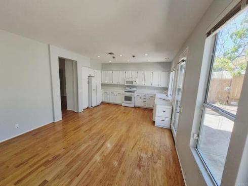 7 Via Encanto , Rancho Santa Margarita, CA