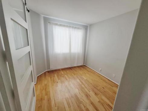 7 Via Encanto , Rancho Santa Margarita, CA