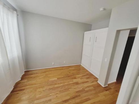 7 Via Encanto , Rancho Santa Margarita, CA