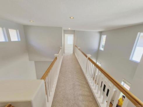 7 Via Encanto , Rancho Santa Margarita, CA