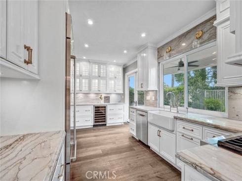 16  Via Boyero  , Rancho Santa Margarita, CA