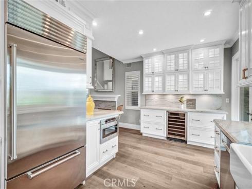 16  Via Boyero  , Rancho Santa Margarita, CA