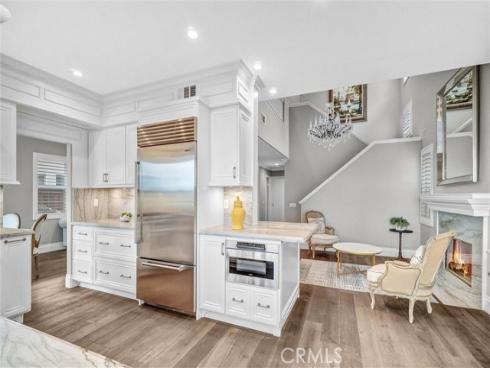 16  Via Boyero  , Rancho Santa Margarita, CA