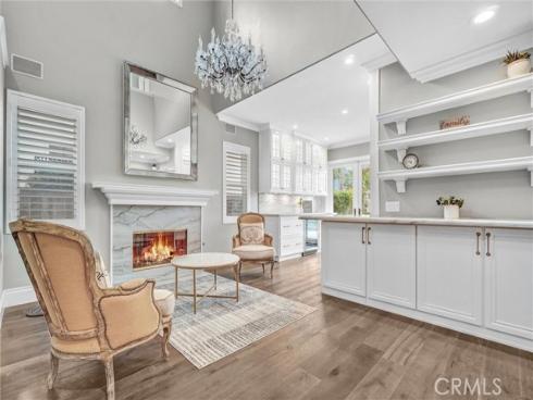 16  Via Boyero  , Rancho Santa Margarita, CA