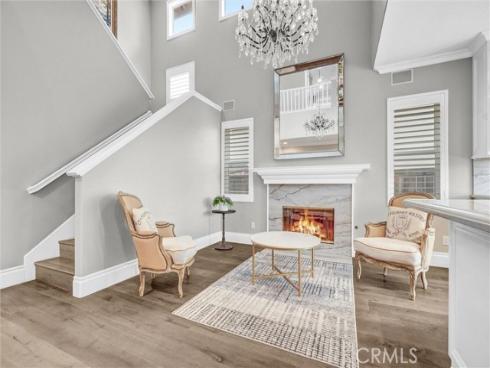 16  Via Boyero  , Rancho Santa Margarita, CA