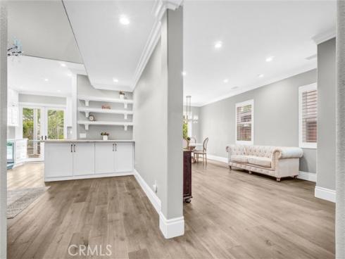 16  Via Boyero  , Rancho Santa Margarita, CA