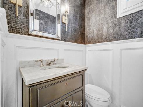 16  Via Boyero  , Rancho Santa Margarita, CA