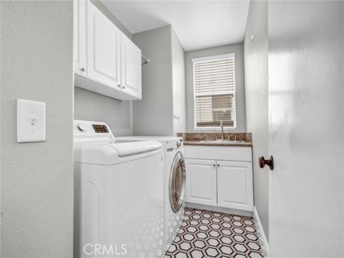 16  Via Boyero  , Rancho Santa Margarita, CA