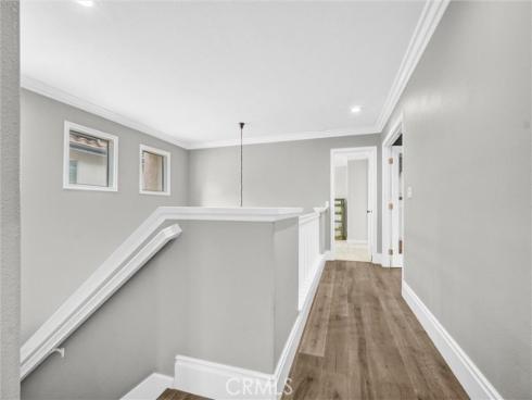 16  Via Boyero  , Rancho Santa Margarita, CA