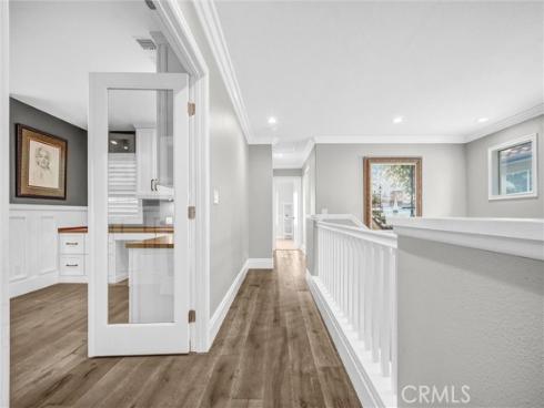 16  Via Boyero  , Rancho Santa Margarita, CA