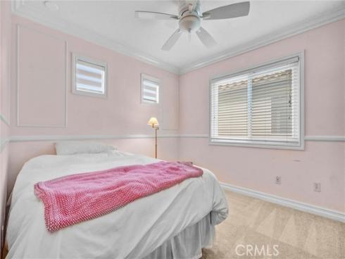 16  Via Boyero  , Rancho Santa Margarita, CA